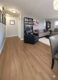 306 2191 SHAUGHNESSY STREET - thumbnail 8
