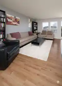 306 2191 SHAUGHNESSY STREET - thumbnail 10