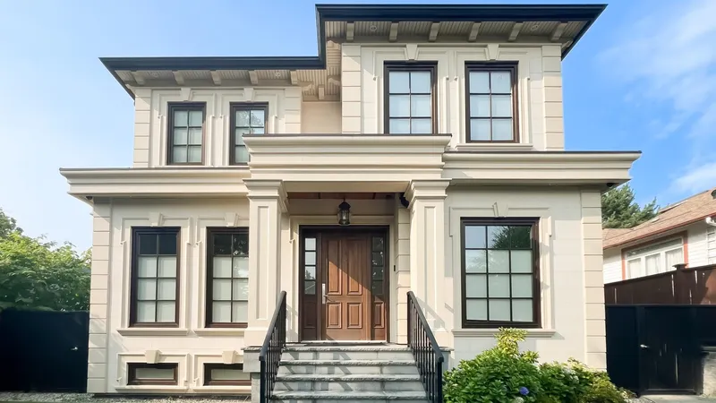 2071 W 36TH AVENUE - photo 1 of 25