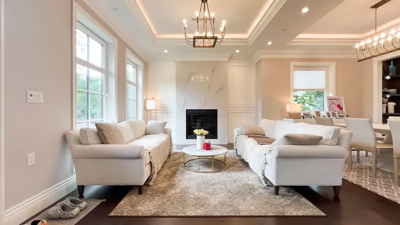 2071 W 36TH AVENUE - photo 2 of 25