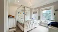 2071 W 36TH AVENUE - thumbnail 12
