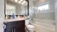 2071 W 36TH AVENUE - thumbnail 13
