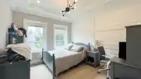 2071 W 36TH AVENUE - thumbnail 14