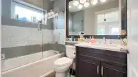 2071 W 36TH AVENUE - thumbnail 15