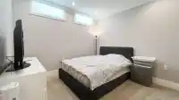 2071 W 36TH AVENUE - thumbnail 16
