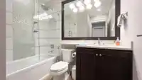 2071 W 36TH AVENUE - thumbnail 19