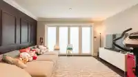 2071 W 36TH AVENUE - thumbnail 21