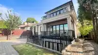 2071 W 36TH AVENUE - thumbnail 24