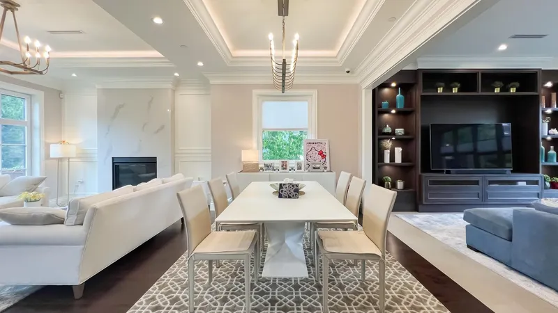 2071 W 36TH AVENUE - photo 4 of 25