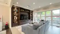 2071 W 36TH AVENUE - thumbnail 5