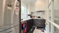 2071 W 36TH AVENUE - thumbnail 8