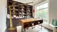 2071 W 36TH AVENUE - thumbnail 9