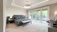2071 W 36TH AVENUE - thumbnail 10