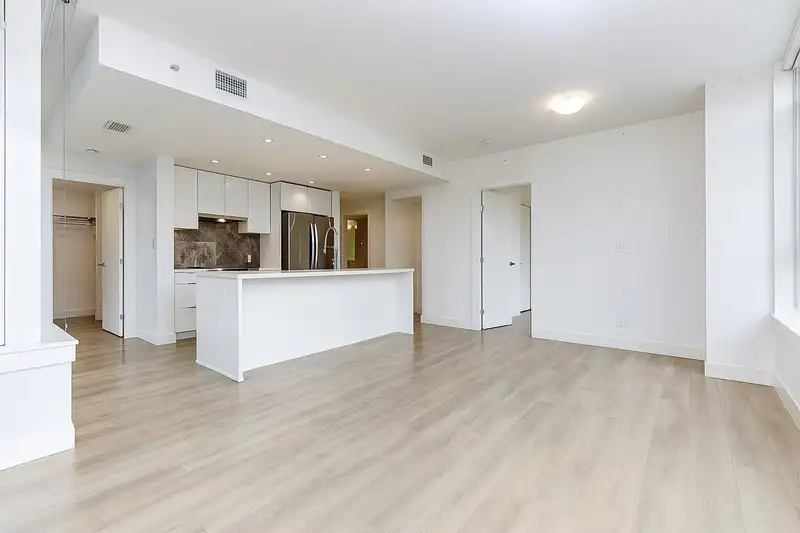 1702 8538 RIVER DISTRICT CROSSING - photo 3 of 39