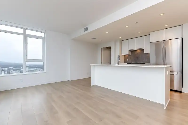 1702 8538 RIVER DISTRICT CROSSING - photo 4 of 39