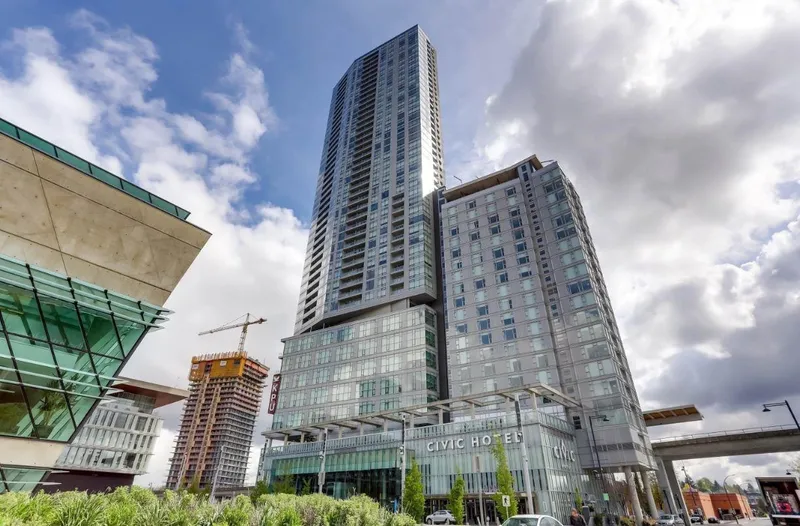 3204 13495 CENTRAL AVENUE - photo 1 of 13