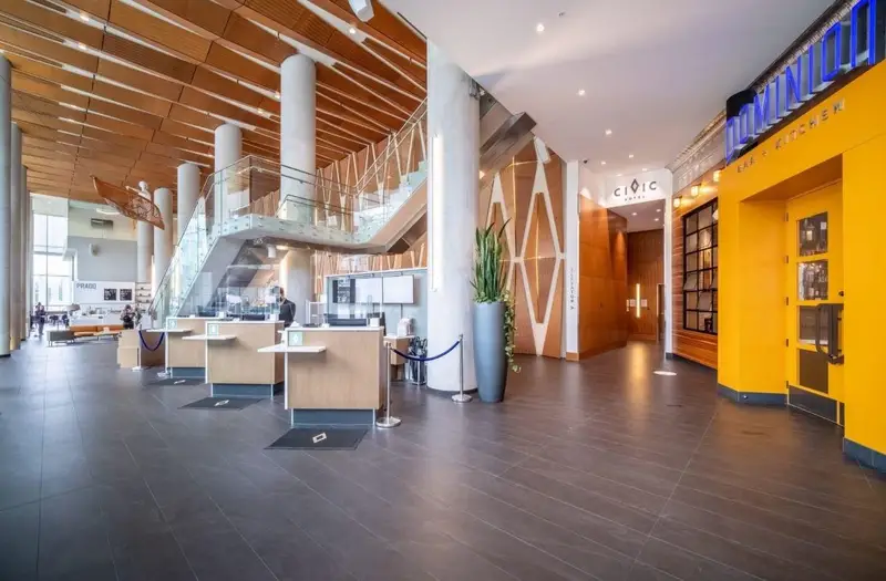 3204 13495 CENTRAL AVENUE - photo 2 of 13