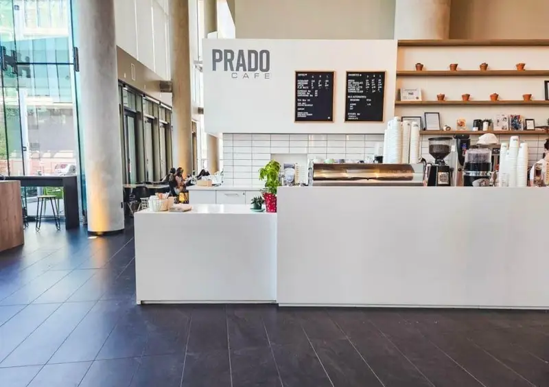 3204 13495 CENTRAL AVENUE - photo 3 of 13