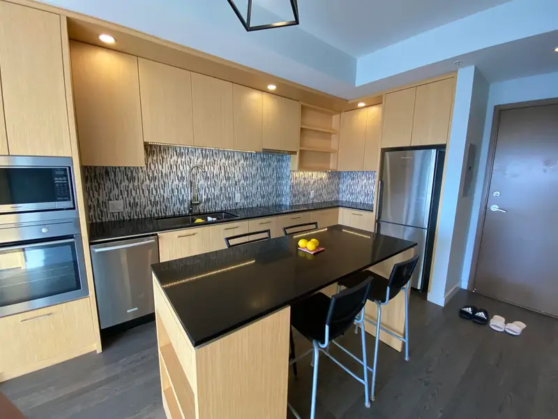 3204 13495 CENTRAL AVENUE - photo 4 of 13