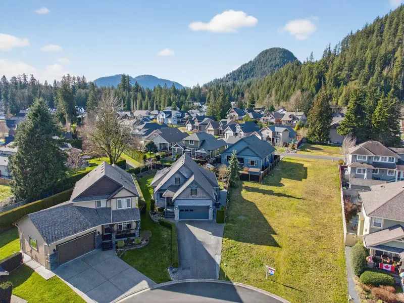 70 14550 MORRIS VALLEY ROAD - photo 2 of 25