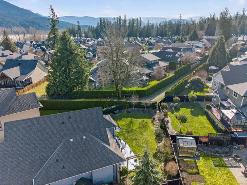 70 14550 MORRIS VALLEY ROAD - photo 3 of 25