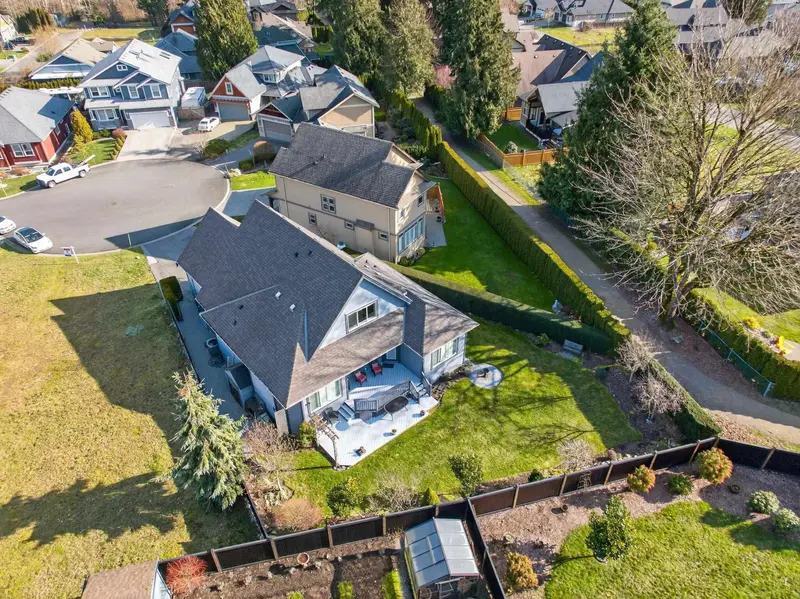 70 14550 MORRIS VALLEY ROAD - photo 4 of 25