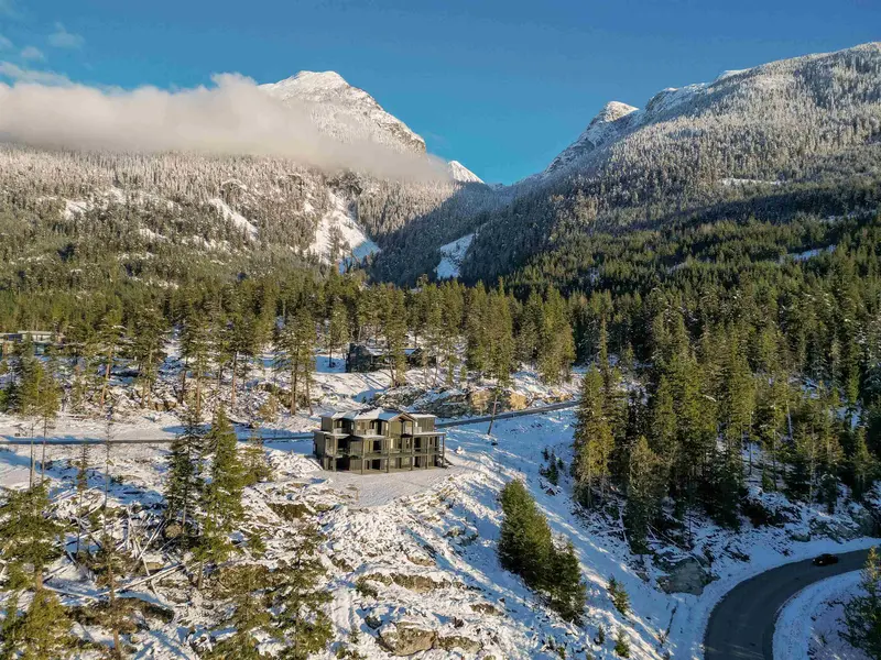 9333 WARBLER WAY - photo 1 of 25