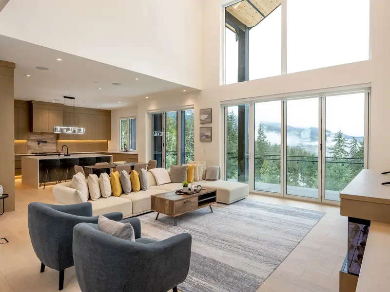 9333 WARBLER WAY - photo 2 of 25