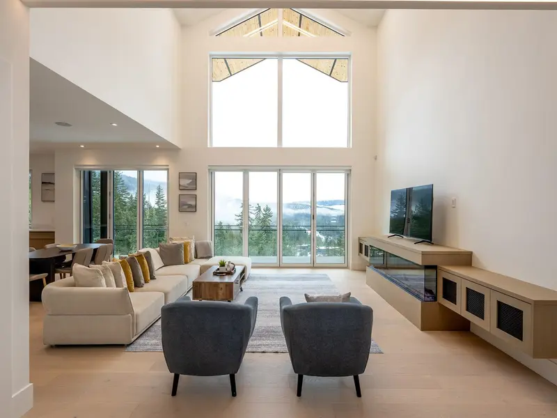 9333 WARBLER WAY - photo 3 of 25