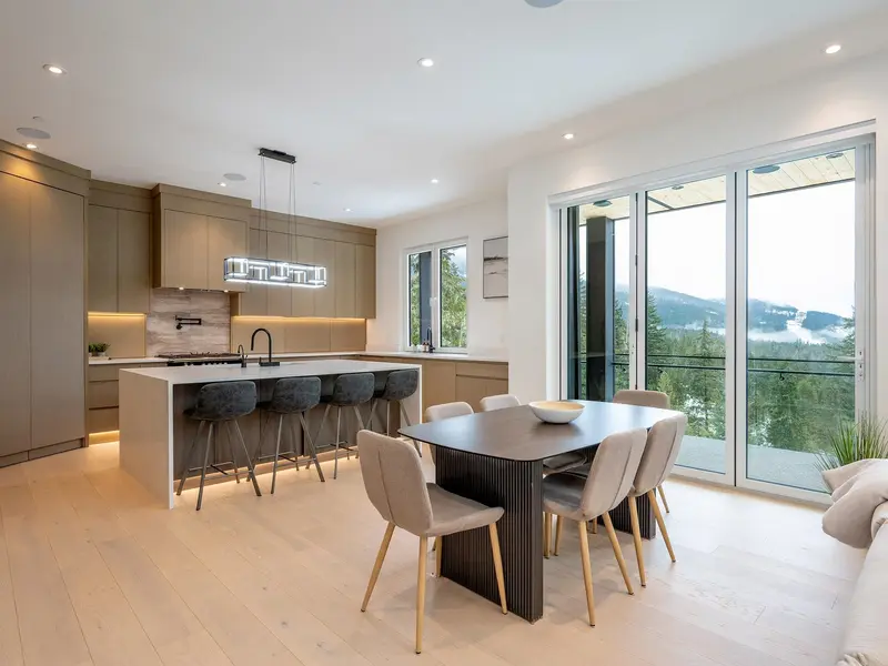 9333 WARBLER WAY - photo 4 of 25