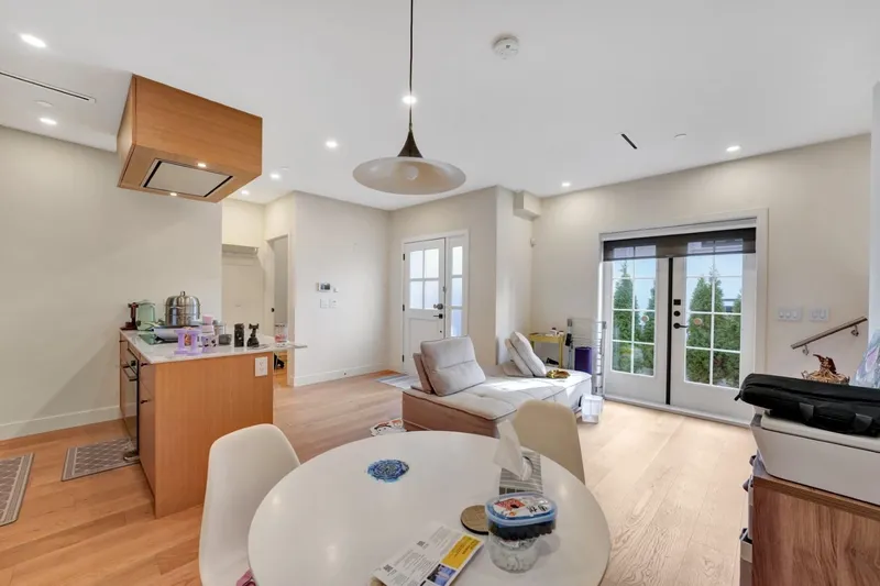 1232 W 26TH AVENUE - photo 2 of 25