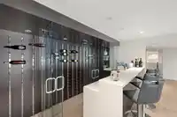 1407 W 33RD AVENUE - thumbnail 12