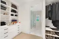 1407 W 33RD AVENUE - thumbnail 16