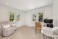 1407 W 33RD AVENUE - thumbnail 20