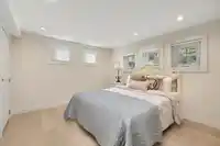 1407 W 33RD AVENUE - thumbnail 24