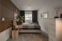 43 59060 LOUGHEED HIGHWAY - thumbnail 11