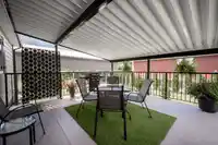 43 59060 LOUGHEED HIGHWAY - thumbnail 24