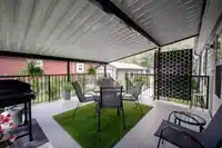 43 59060 LOUGHEED HIGHWAY - thumbnail 25