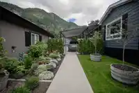 43 59060 LOUGHEED HIGHWAY - thumbnail 26