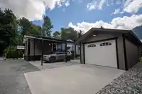 43 59060 LOUGHEED HIGHWAY - thumbnail 30