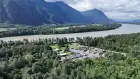 43 59060 LOUGHEED HIGHWAY - thumbnail 32
