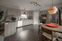 43 59060 LOUGHEED HIGHWAY - thumbnail 6