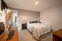 43 59060 LOUGHEED HIGHWAY - thumbnail 9