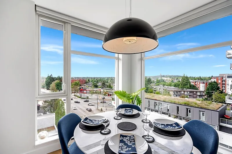 905 328 E 11TH AVENUE - photo 1 of 25