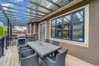 2375 W 20TH AVENUE - thumbnail 35