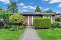 2375 W 20TH AVENUE - thumbnail 36
