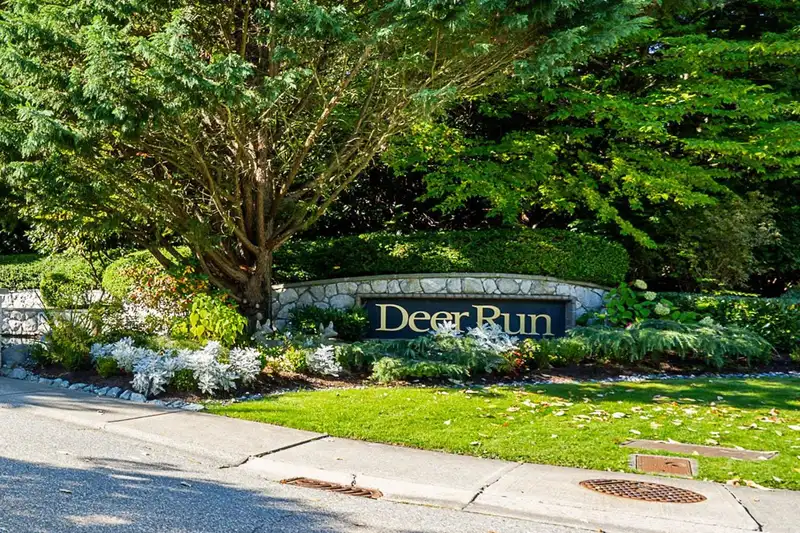 47 3355 MORGAN CREEK WAY - photo 2 of 38