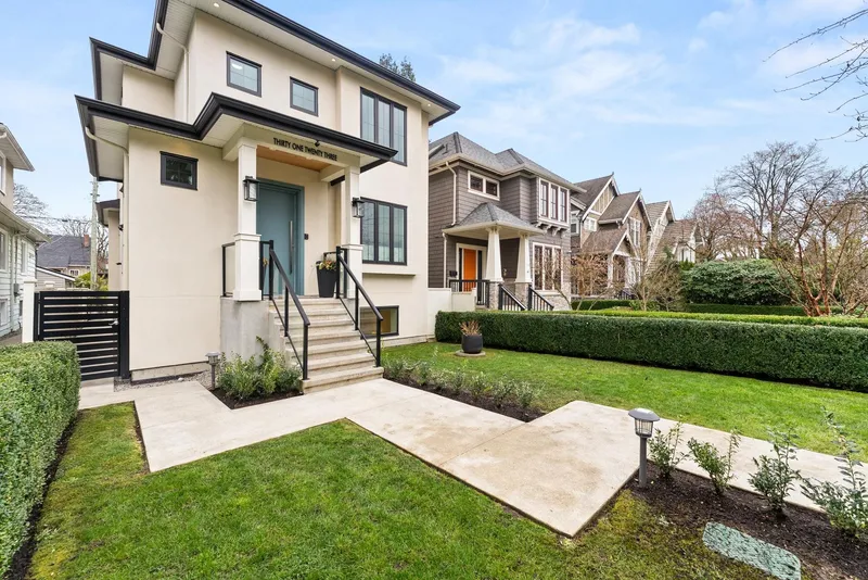 3123 W 16TH AVENUE - photo 3 of 25