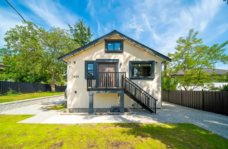 7620 GILLEY AVENUE - photo 1 of 39