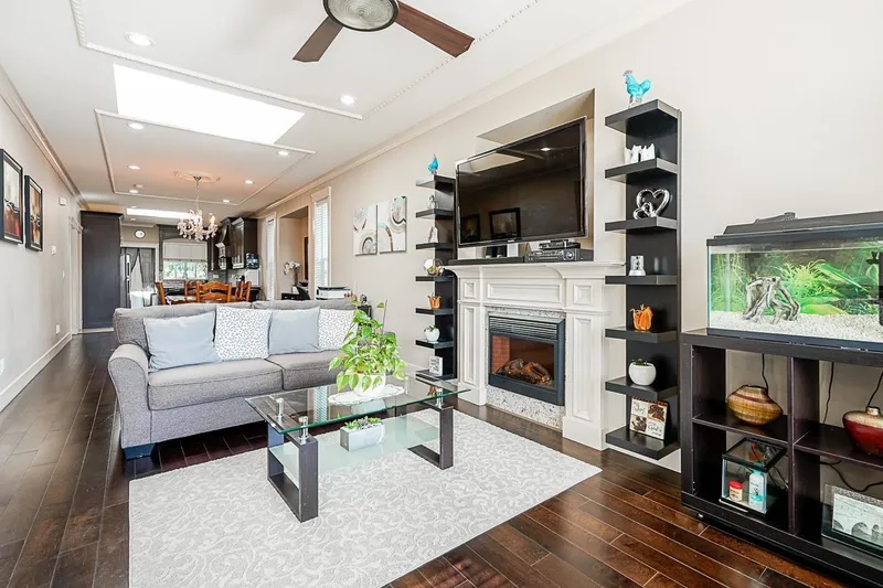 2708 BOUNDARY ROAD - photo 4 of 25